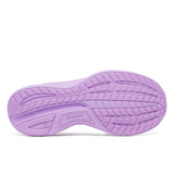 Saucony Womens Ride 18 - Neutral