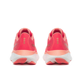 Saucony Womens Ride 18 - Neutral