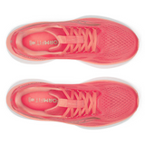 Saucony Womens Ride 18 - Neutral