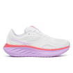 Saucony Womens Ride 18 - Neutral