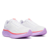 Saucony Womens Ride 18 - Neutral