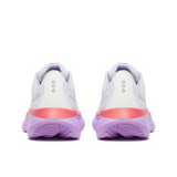 Saucony Womens Ride 18 - Neutral