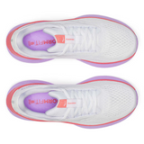Saucony Womens Ride 18 - Neutral