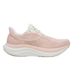 Saucony Womens Triumph 23 - Neutral