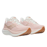 Saucony Womens Triumph 23 - Neutral