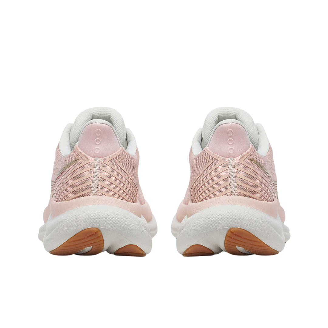Saucony Womens Triumph 23 - Neutral