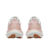 Saucony Womens Triumph 23 - Neutral