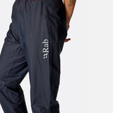 Rab Phantom Waterproof Pants