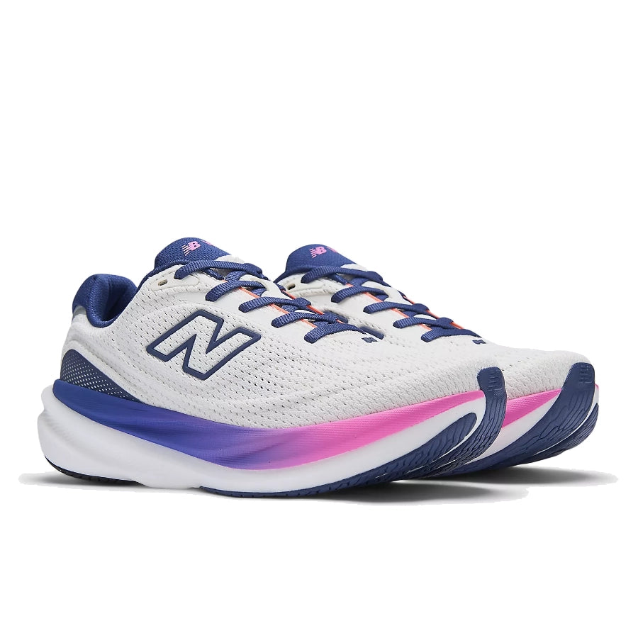 Womens 080v15 Sea Salt