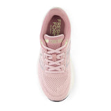 Womens 860v14 Wide Orb Pink
