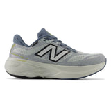 Womens 880v15 Lone Star Grey