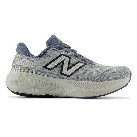 Womens 880v15 Lone Star Grey