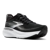 Womens Adrenaline GTS 25 Black Grey White