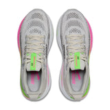 Brooks Womens Adrenaline GTS 25