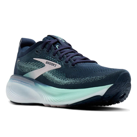 Brooks Womens Adrenaline GTS 25