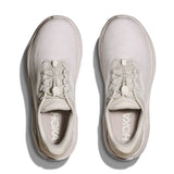 Hoka Womens Arahi SR