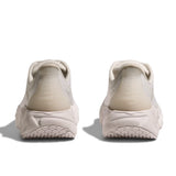 Hoka Womens Arahi SR