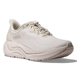 Hoka Womens Arahi SR