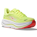 HOKA Womens Bondi 9 - Neutral