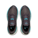 Brooks Womens Cascadia 19 - Trail