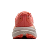 Brooks Womens Cascadia 19 - Trail