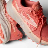 Brooks Womens Cascadia 19 - Trail