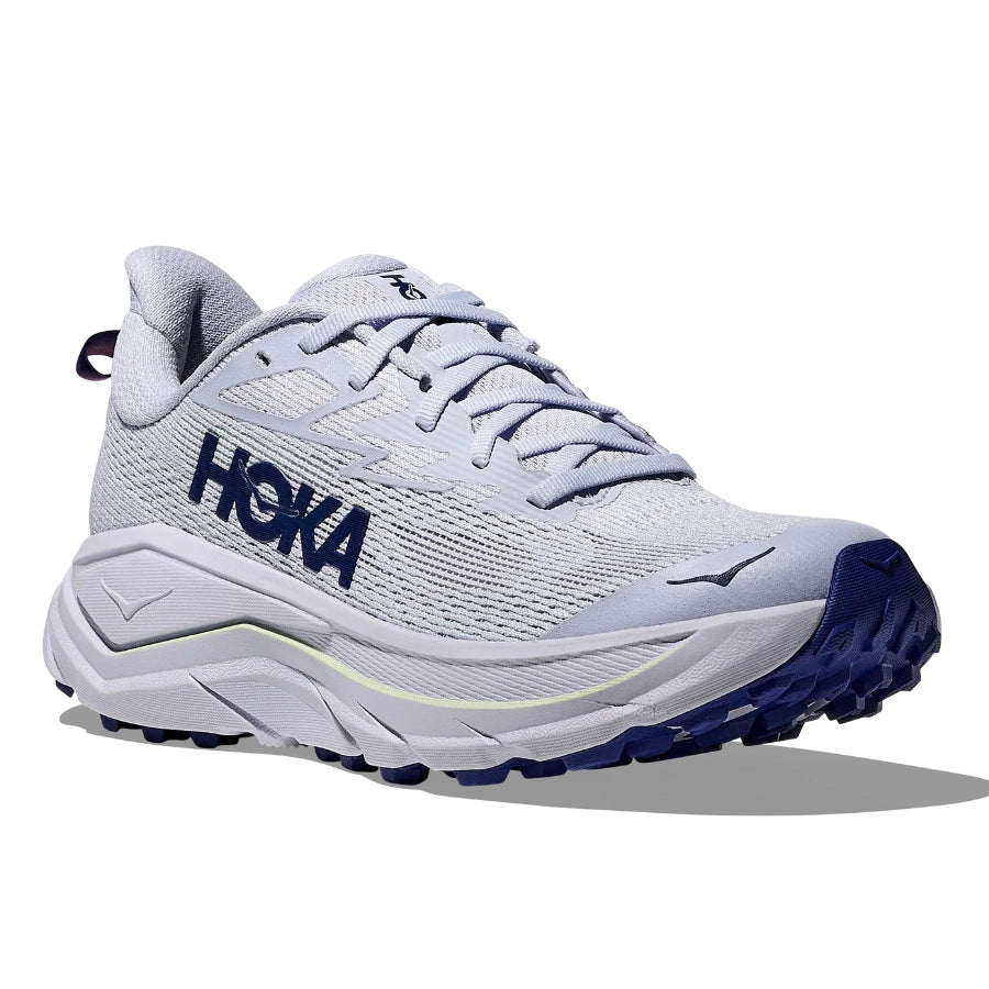 HOKA Womens Challenger 8 - Trail