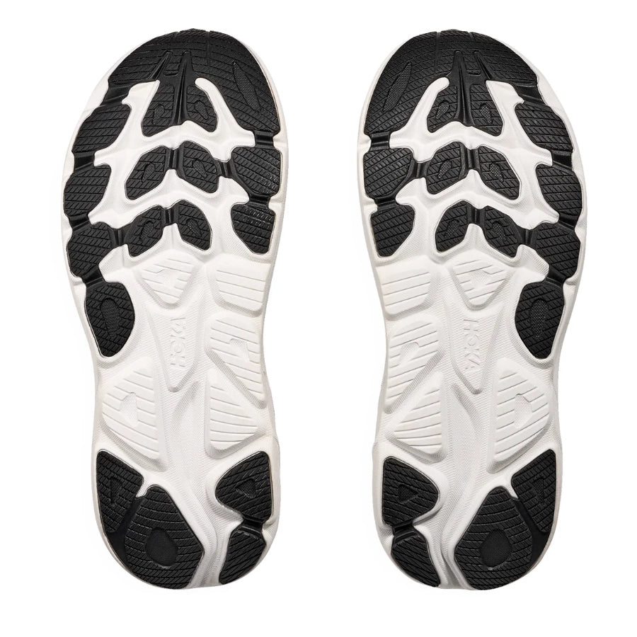 HOKA Womens Clifton 10 - Neutral