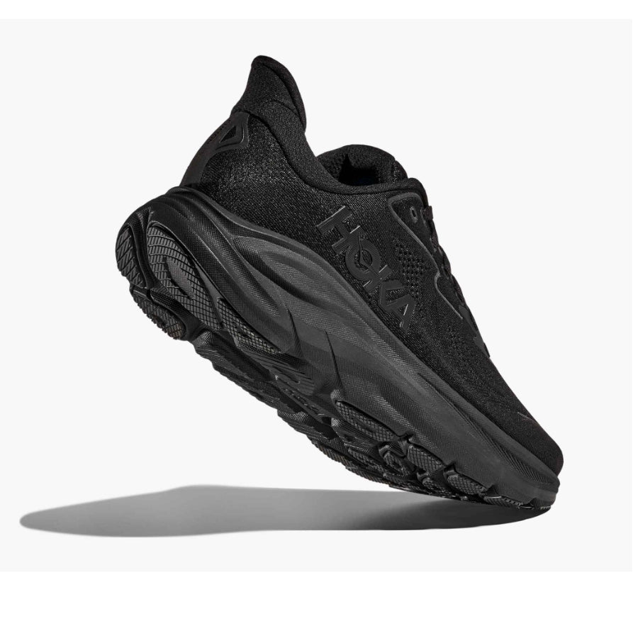 HOKA Womens Clifton 10 - Neutral