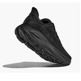 HOKA Womens Clifton 10 - Neutral