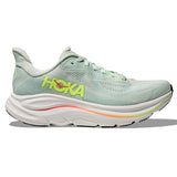 HOKA Womens Clifton 10 - Neutral