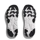 HOKA Womens Clifton 10 - Neutral