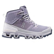 Womens Cloudrock 2 Waterproof Shark
