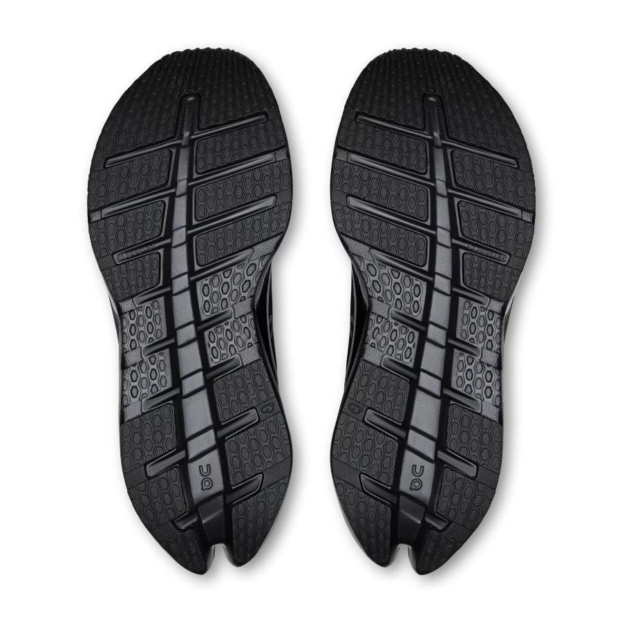 ON Womens Cloudrunner 3 - Stability