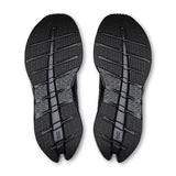 ON Womens Cloudrunner 3 - Stability