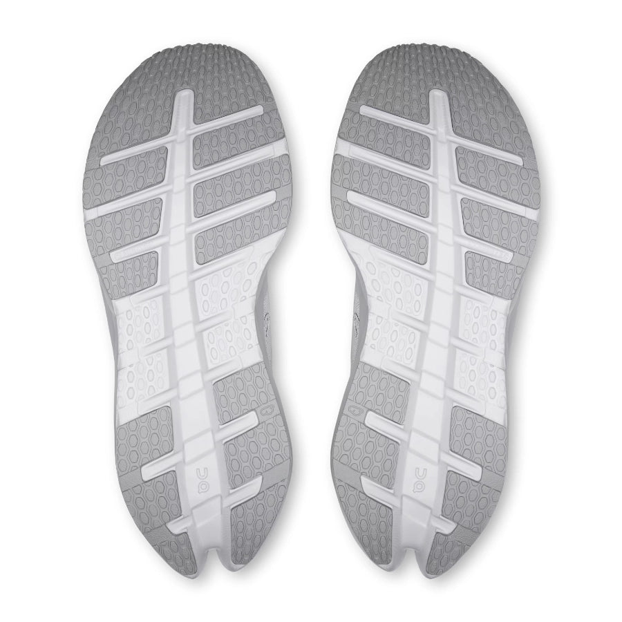 ON Womens Cloudrunner 3 - Stability