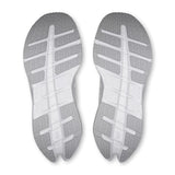 ON Womens Cloudrunner 3 - Stability