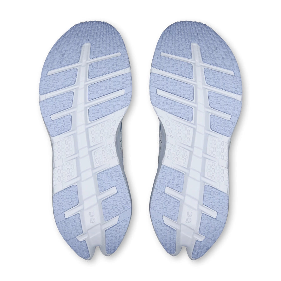 ON Womens Cloudrunner 3 - Stability