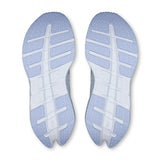 ON Womens Cloudrunner 3 - Stability