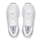 ON Womens Cloudrunner 3 - Stability