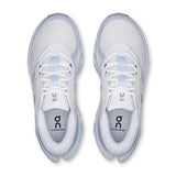 ON Womens Cloudrunner 3 - Stability