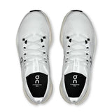 ON Womens Cloudsurfer Max - Neutral