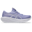Womens Cumulus 28 Bluebell