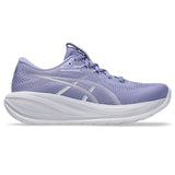 Womens Cumulus 28 Bluebell