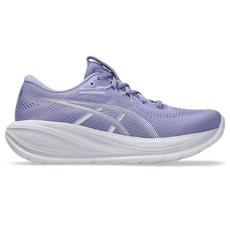 Womens Cumulus 28 Bluebell