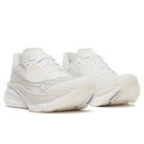 Womens Endorphin Azura Neutral Ivory White