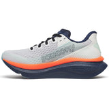 Saucony Womens Endorphin Azura