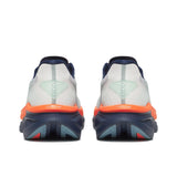 Saucony Womens Endorphin Azura