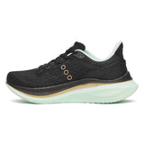 Saucony Womens Endorphin Speed 5 - Neutral