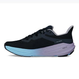 Altra Womens Experience Flow 2 - Neutral